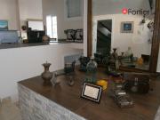 Piso Venta Jaén