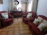 Piso Venta Jaén