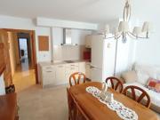 Piso Venta Jaén