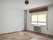 Piso Venta Jaén
