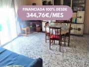 Piso Venta Jaén