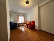 Piso Venta Jaén
