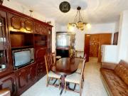 Piso Venta Jaén