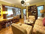 Piso Venta Jaén