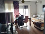 Piso Venta Jaén