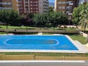 Piso Venta Jaén