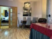 Piso Venta Jaén