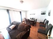 Piso Venta Jaén