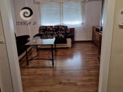 Piso Venta Jaén