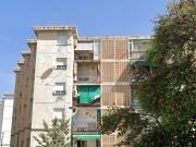 Piso Venta Jaén