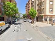 Piso Venta Jaén