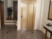 Piso Venta Jaén