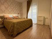 Piso Venta Jaén