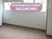 Piso Venta Jaén