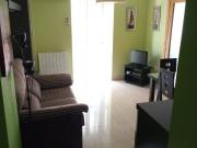 Piso Venta Jaén