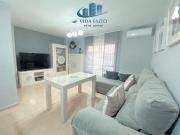 Piso Venta Jaén