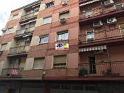 Piso Venta Jaén