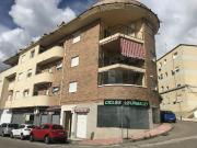 Piso Venta Jaén