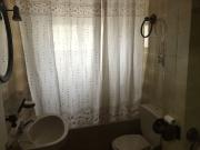 Piso Venta Jaén