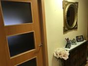 Piso Venta Jaén