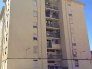 Piso Venta Jaén