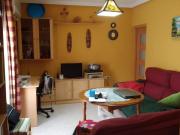 Piso Venta Jaén