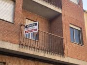 Piso Venta Jaén