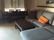 Piso Venta Jaén