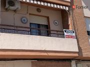 Piso Venta Jaén