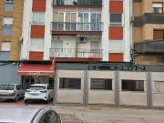 Piso Venta Jaén