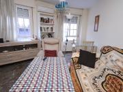 Piso Venta Jaén