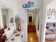 Piso Venta Jaén