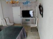 Piso Venta Jaén
