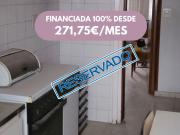 Piso Venta Jaén