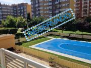 Piso Venta Jaén