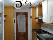 Piso Venta Jaén