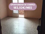Piso Venta Jaén