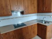 Piso Venta Jaén