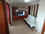 Piso Venta Jaén