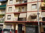 Piso Venta Jaén