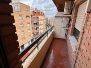 Piso Venta Jaén