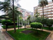 Piso Venta Jaén