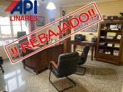 Piso Venta Jaén