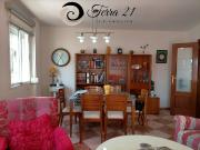 Piso Venta Jaén
