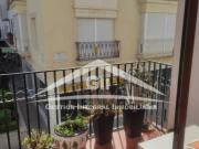 Piso Venta Jaén