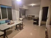 Piso Venta Jaén Capital, Avenida de Madrid Paseo de la...