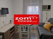 Piso Venta Jaén Capital, Avenida de Madrid Paseo de la...