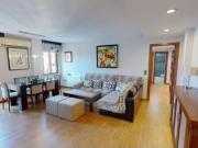 Piso Venta Jaén Capital, Ctra. de Circunvalación La...