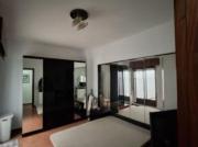 Piso Venta Jaén Capital, Ctra. de Circunvalación La...