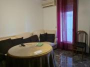 Piso Venta Jaén Capital, Ctra. de Circunvalación La...